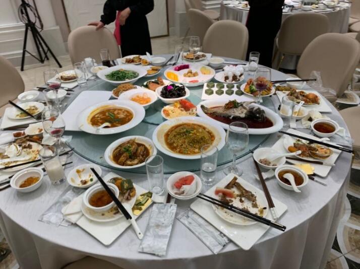 垃圾分類立法時(shí)代！三盛環(huán)保和你一起踐行環(huán)保新風(fēng)尚！